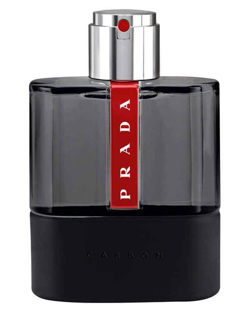 Prada Luna Rossa Carbon - 50 ml