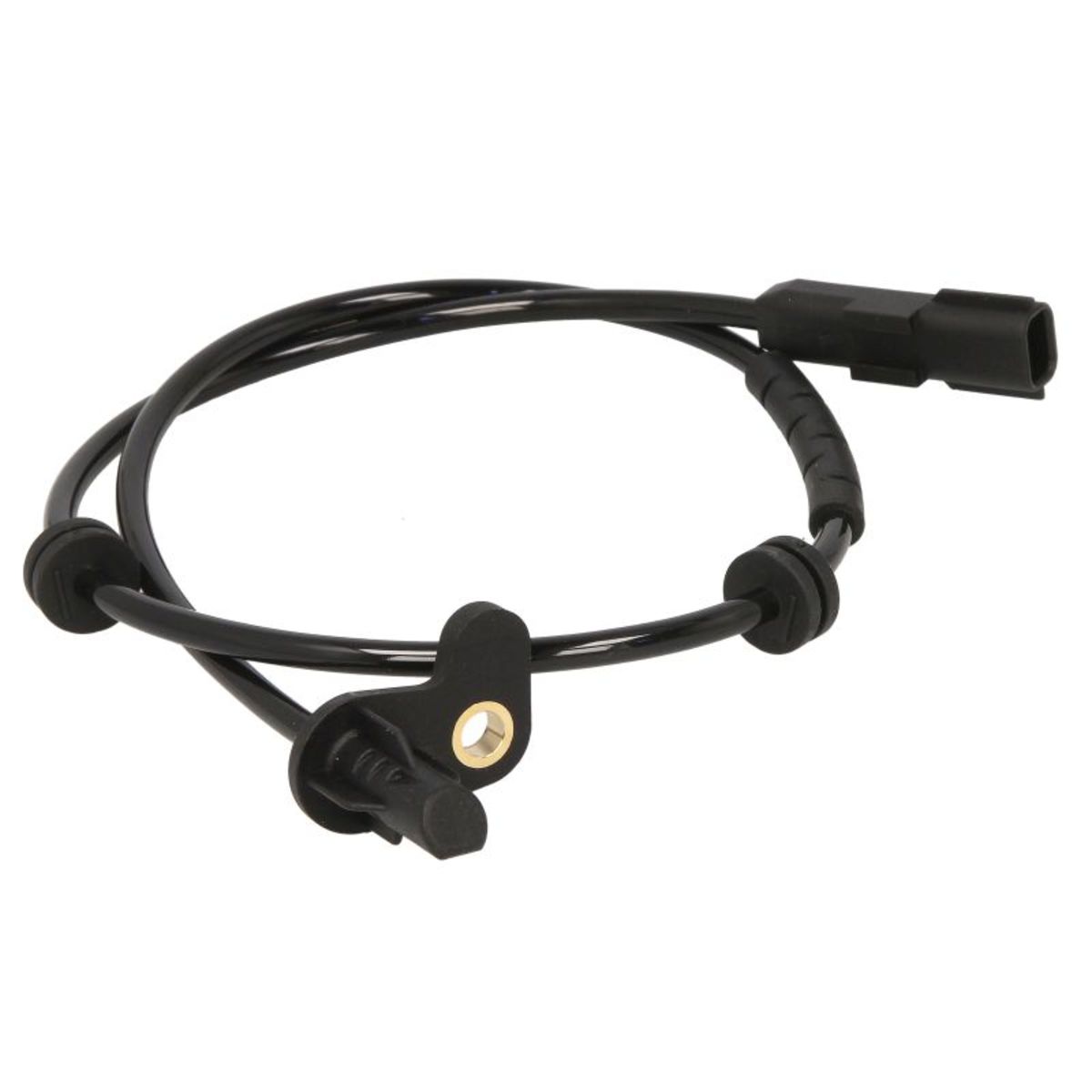 ABS-anturi TRW GBS2607