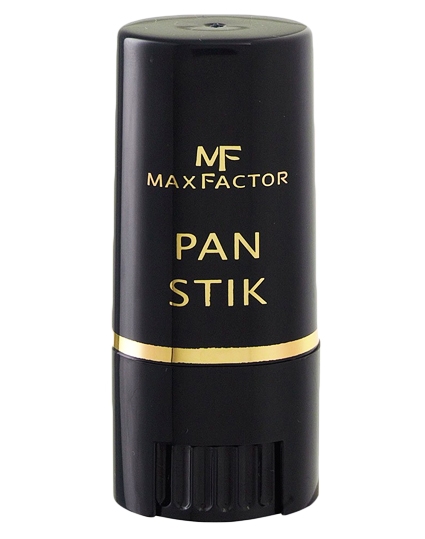 Max Factor Pan Stik 30 Olive 21 g