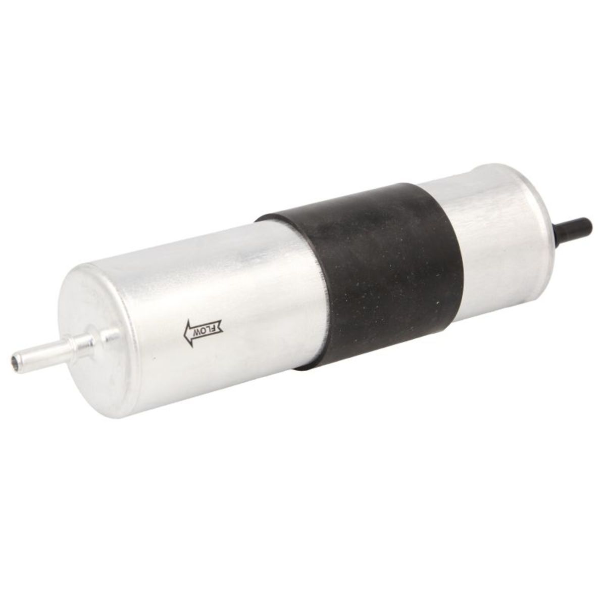 Polttoainesuodatin BOSCH F 026 402 309
