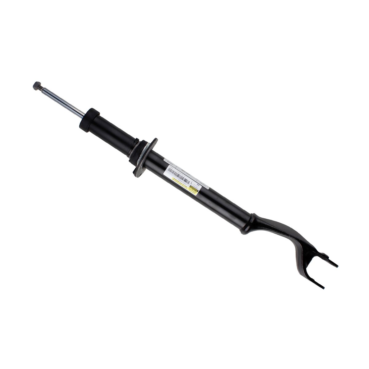 Iskunvaimennin BILSTEIN 24-263016