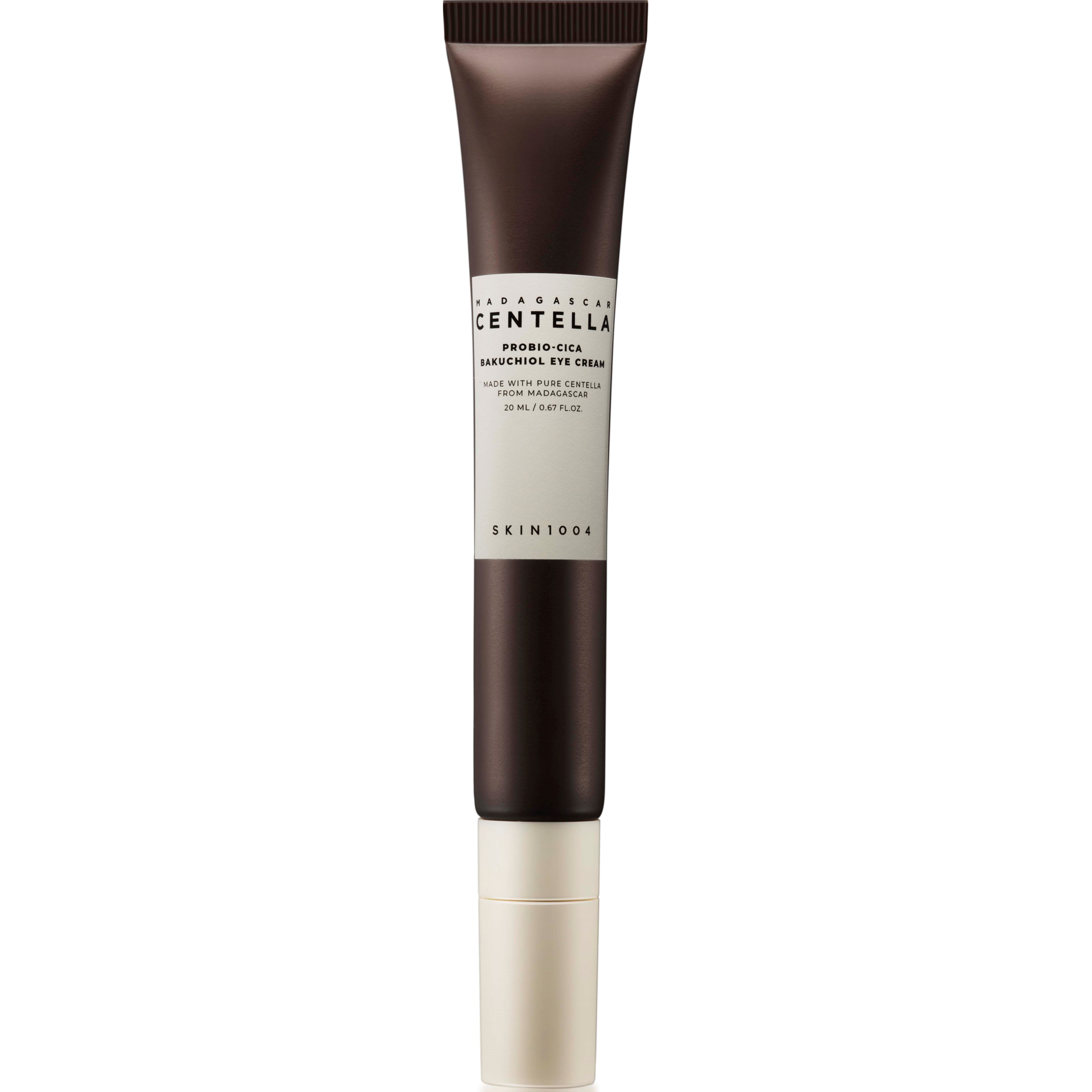 SKIN1004 Centella Probio-Cica Bakuchiol Eye Cream 20 ml 20 ml