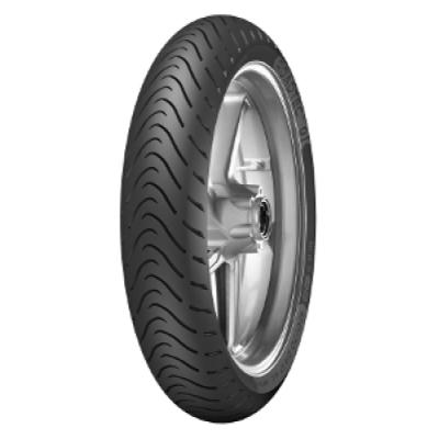 Metzeler Roadtec 01 HWM ( 190/55 ZR17 TL (75W) takapyörä, M/C )