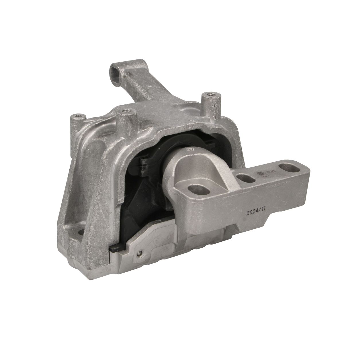 Moottorin tuki REINHOCH RH11-0189
