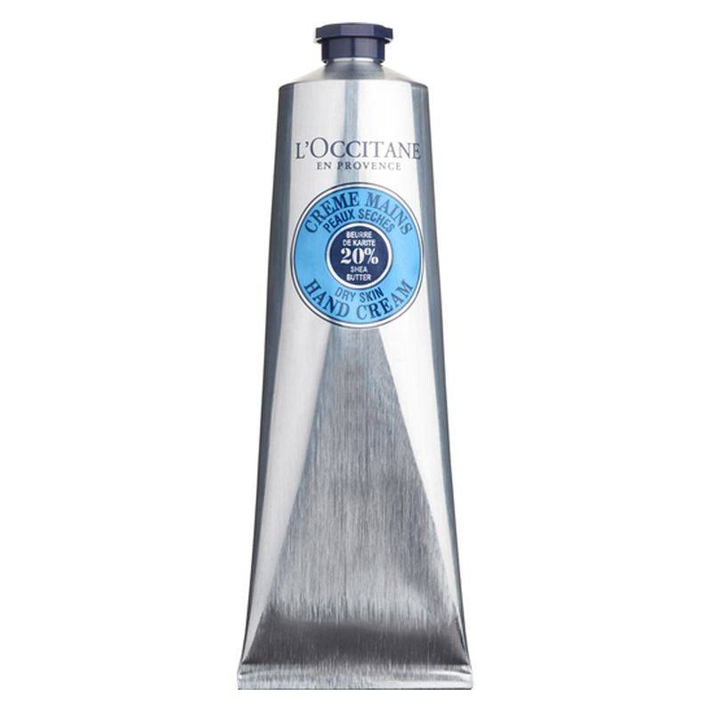 L ́occitane Käsivoide 20% sheavoita - 150ml