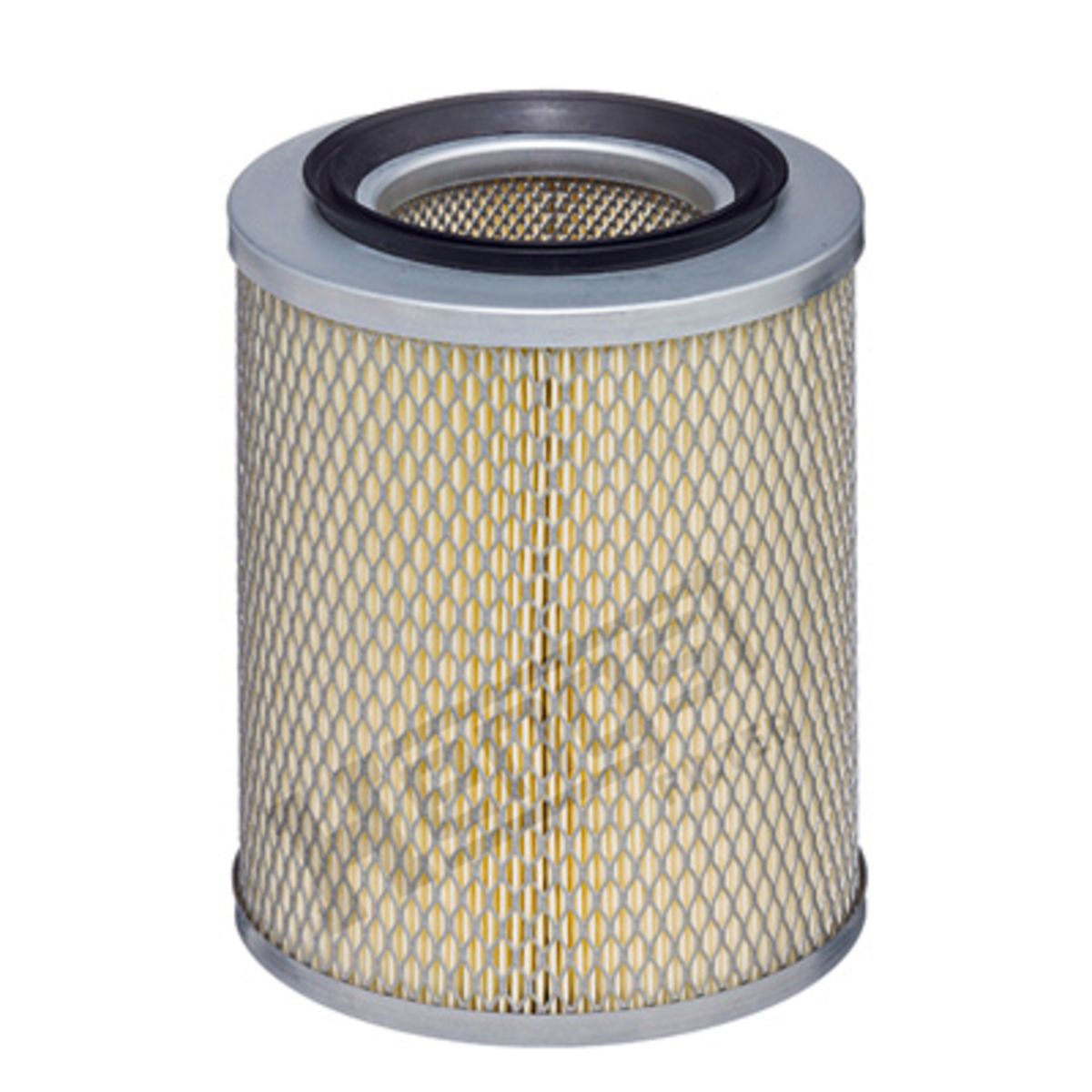 Ilmansuodatin HENGST FILTER E277L