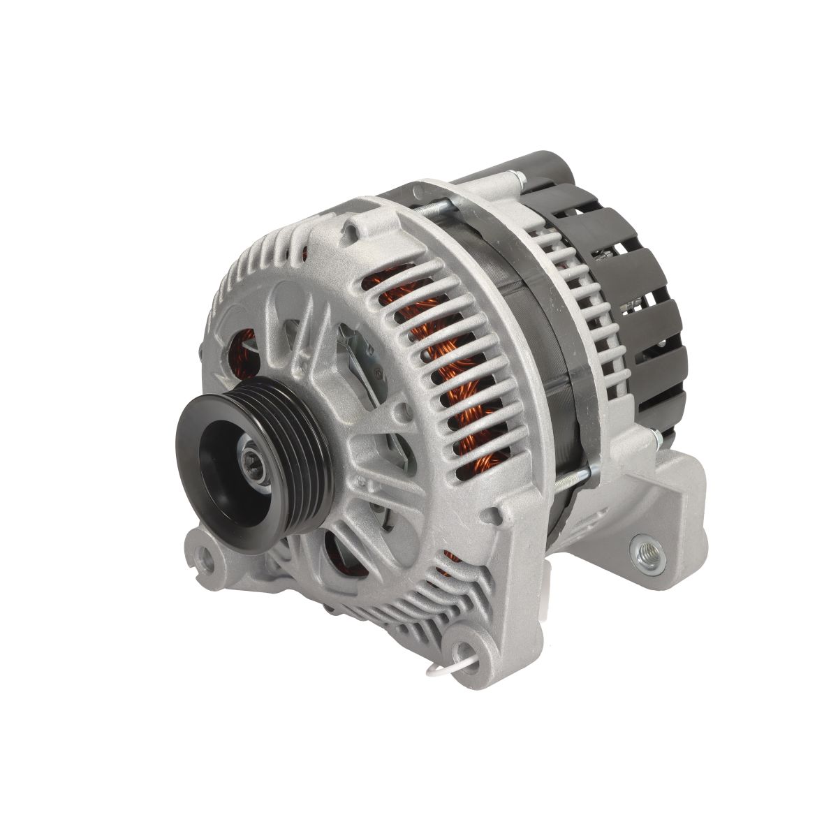 Vaihtovirtalaturi PULSAR ROTATING ELECTRICS PSR10205