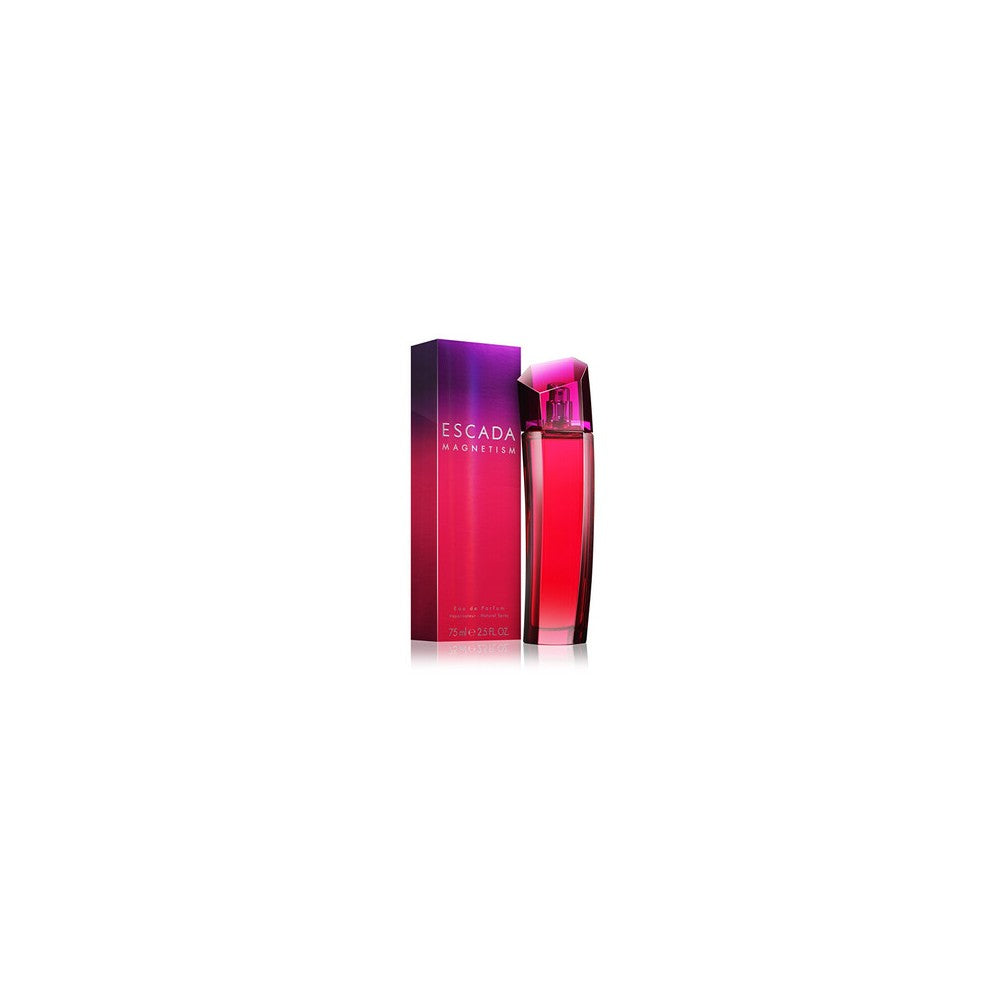 Escada Magnetism Eau De Perfume Spray 50ml