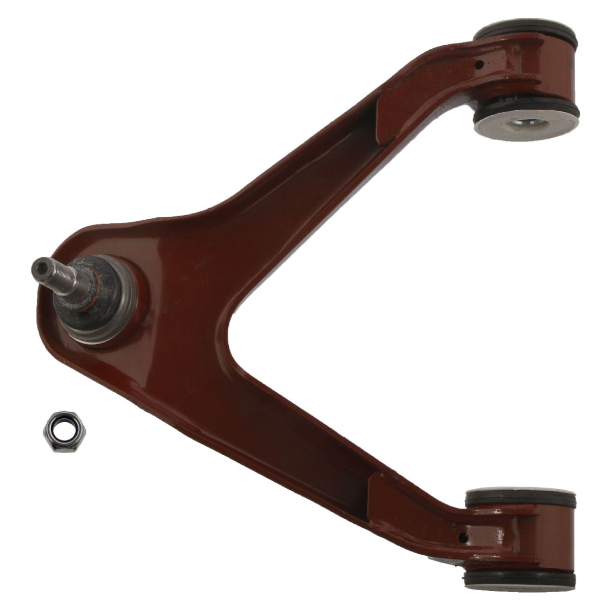 Tukivarsi FEBI BILSTEIN 43659