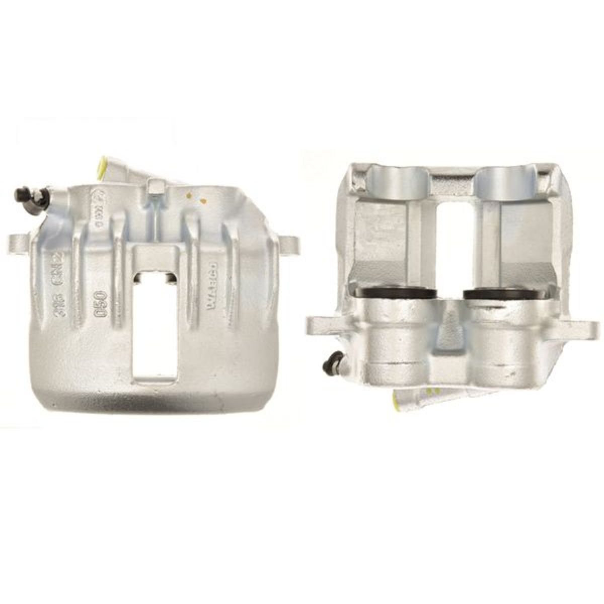 Jarrusatula BOSCH 0 986 473 250