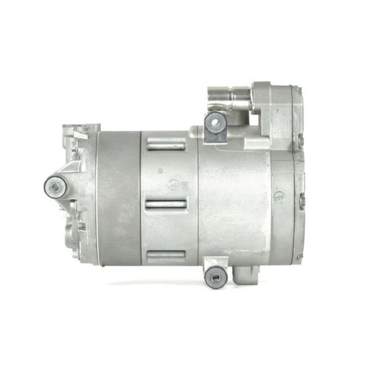 Ilmastoinnin kompressori MAHLE ACP 1454 000P