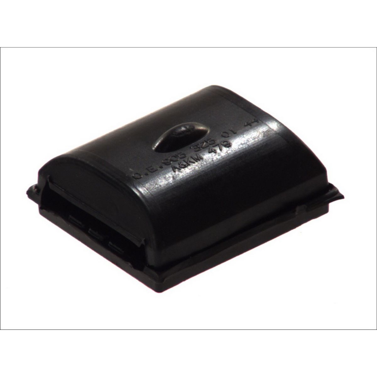 Painelaatta, jousentuki Magnum Technology A8M012MT