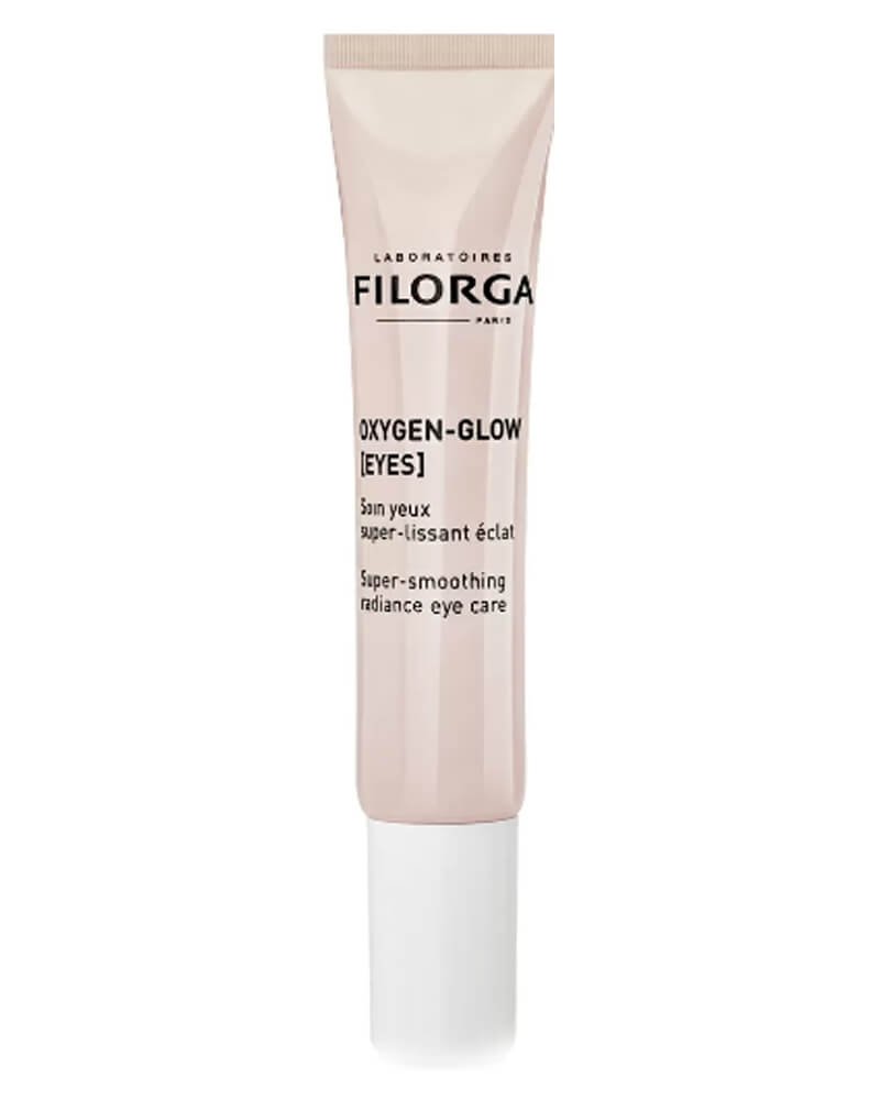 Filorga Oxygen-Glow Eye 15 ml
