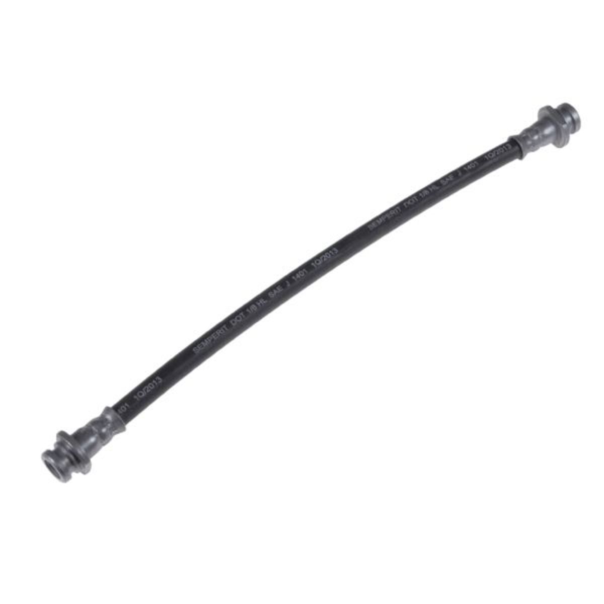 Jarruletku BLUE PRINT ADK85375