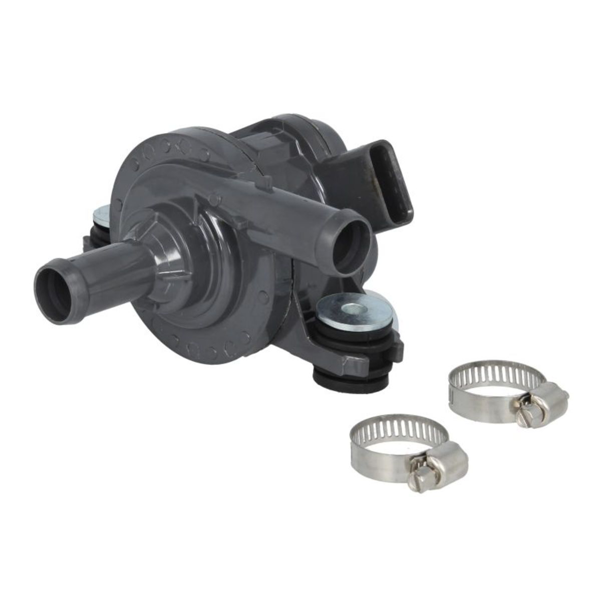 Kiertovesipumppu NRF 390067