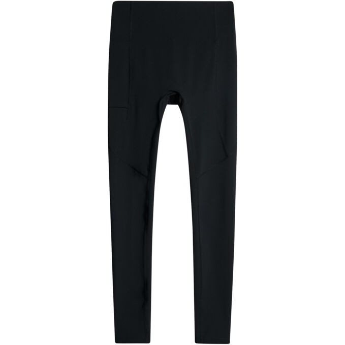 J.Lindeberg Louise Tights Black - XS