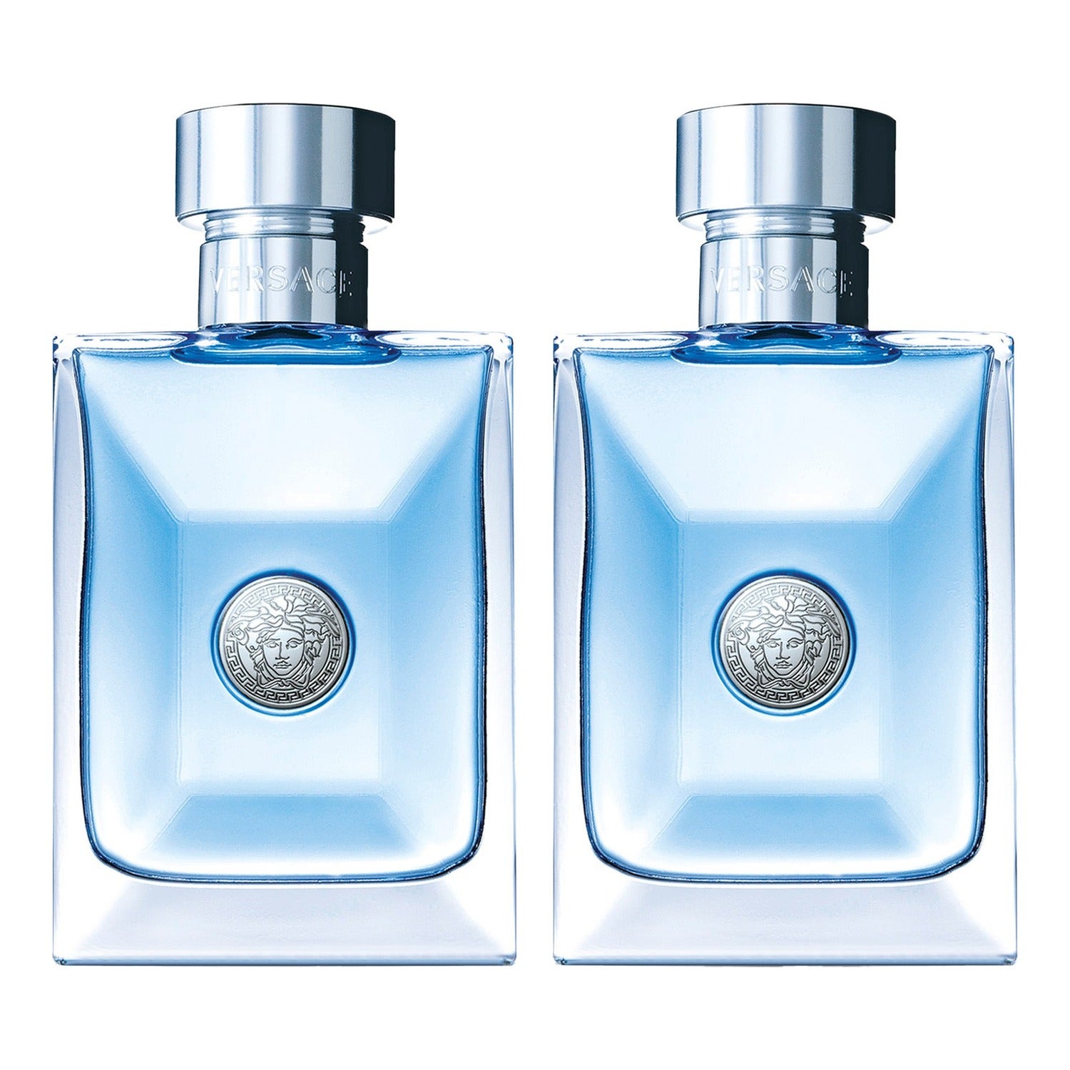Versace Pour Homme After Shave - 100 ml