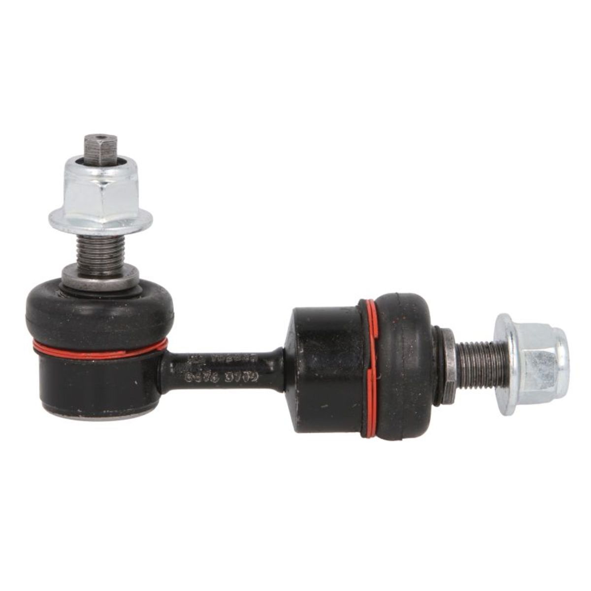 Tanko, kallistuksenvaimennin FEBI BILSTEIN 102843