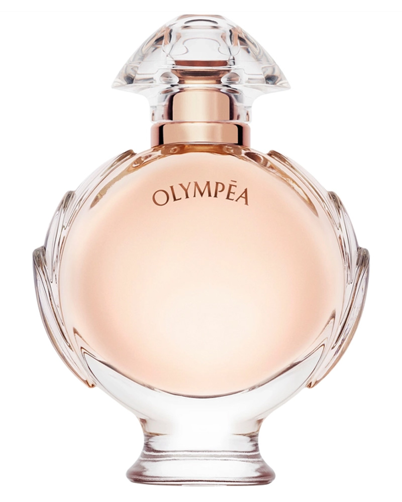 Rabanne Olympea Parfum Parfum 30 ml