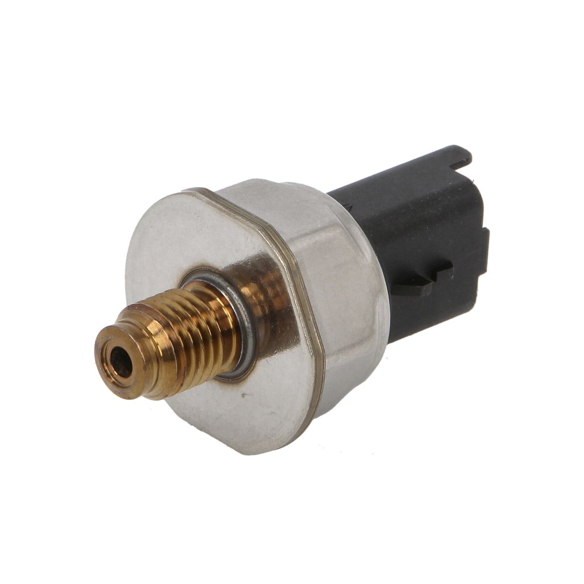 Tunnistin, polttoaine paine NRF 792059