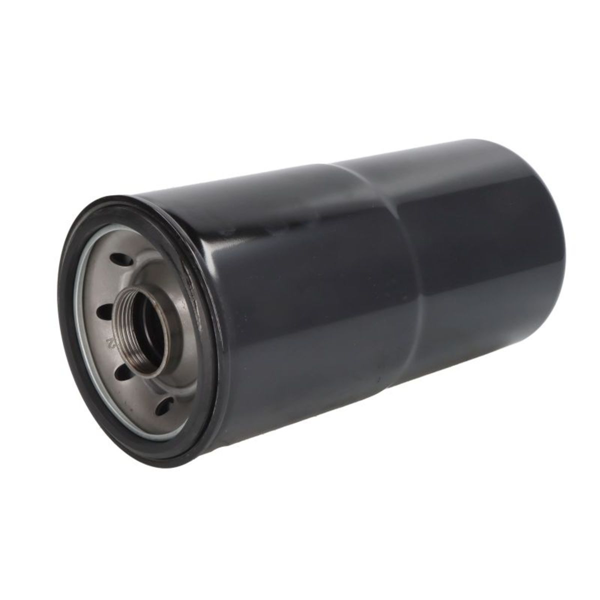 Öljynsuodatin HENGST FILTER H240W