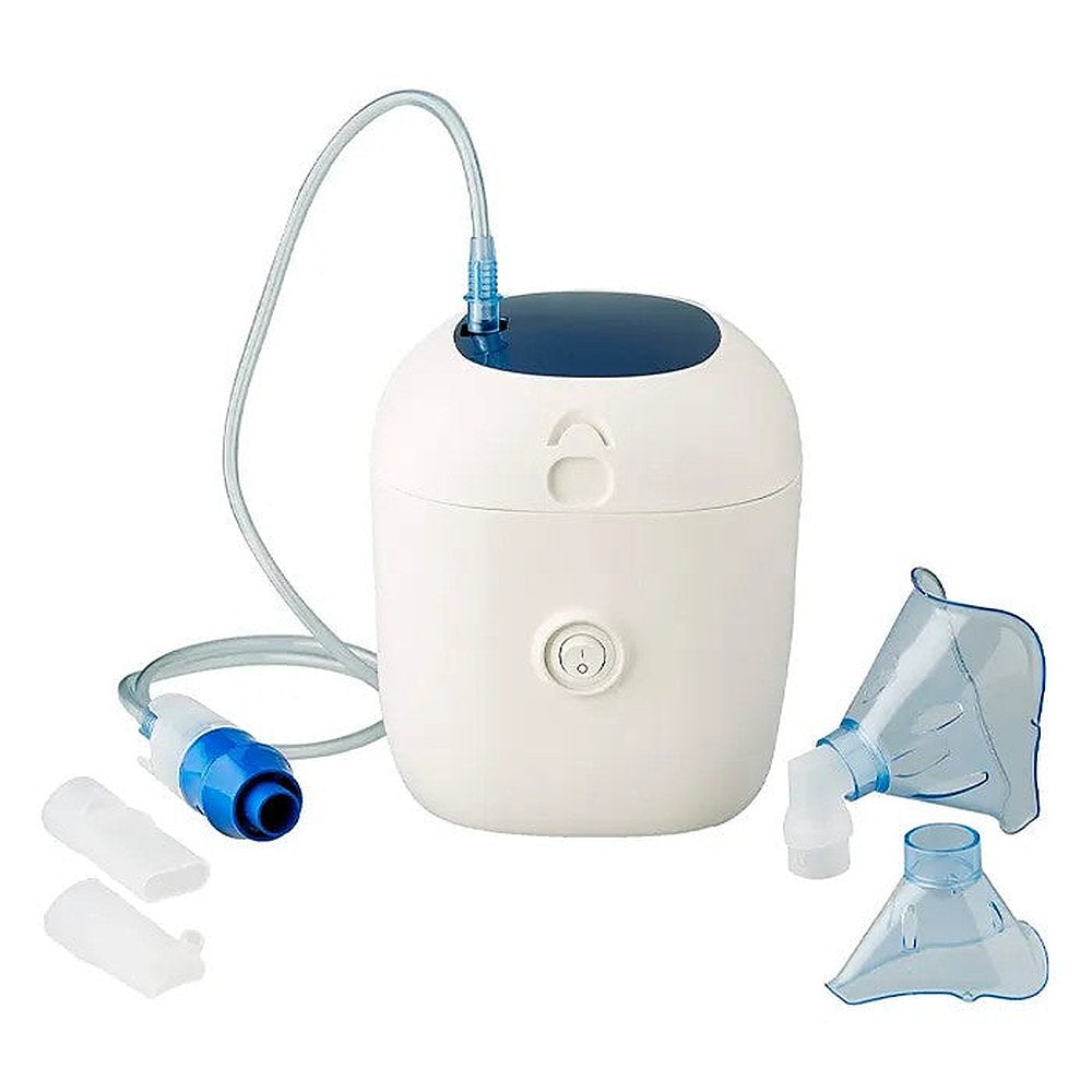 Pic Aerosol Piston Air Family Evolution 1 Unit
