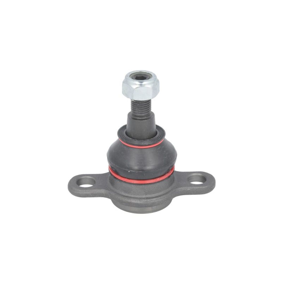 Pallonivel TRW JBJ1263