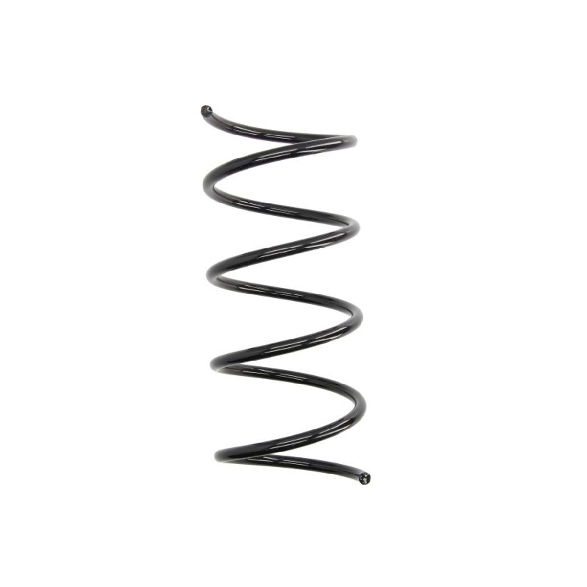 Jousi (auton jousitus) EIBACH R10694