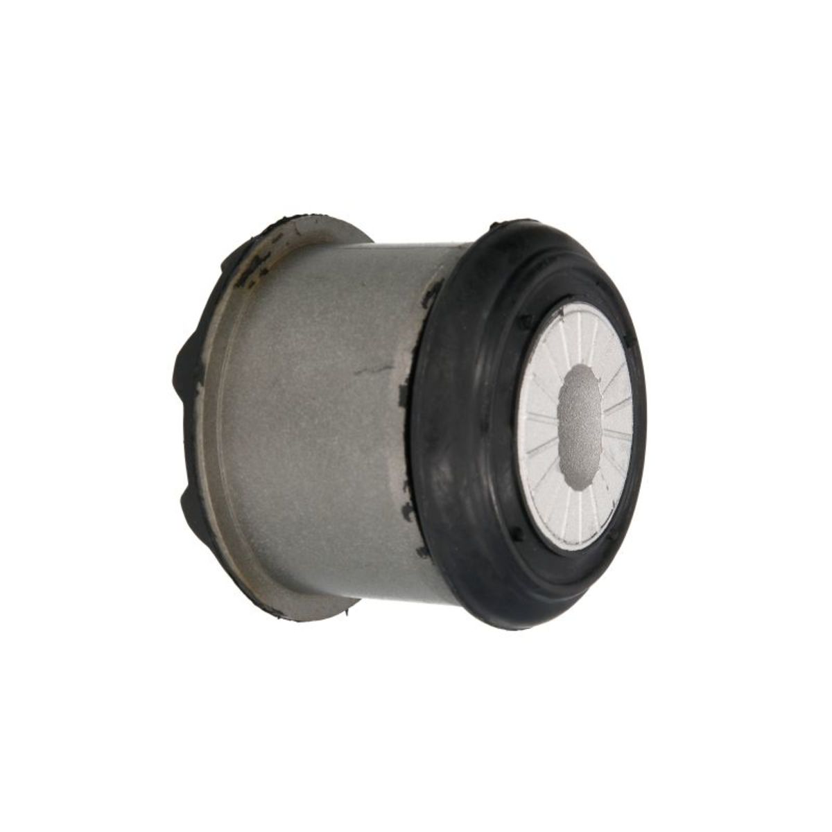 Moottorin tuki REINHOCH RH12-0015