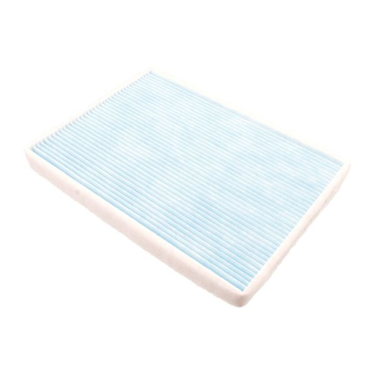 Suodatin, sisäilma BLUE PRINT ADK82504