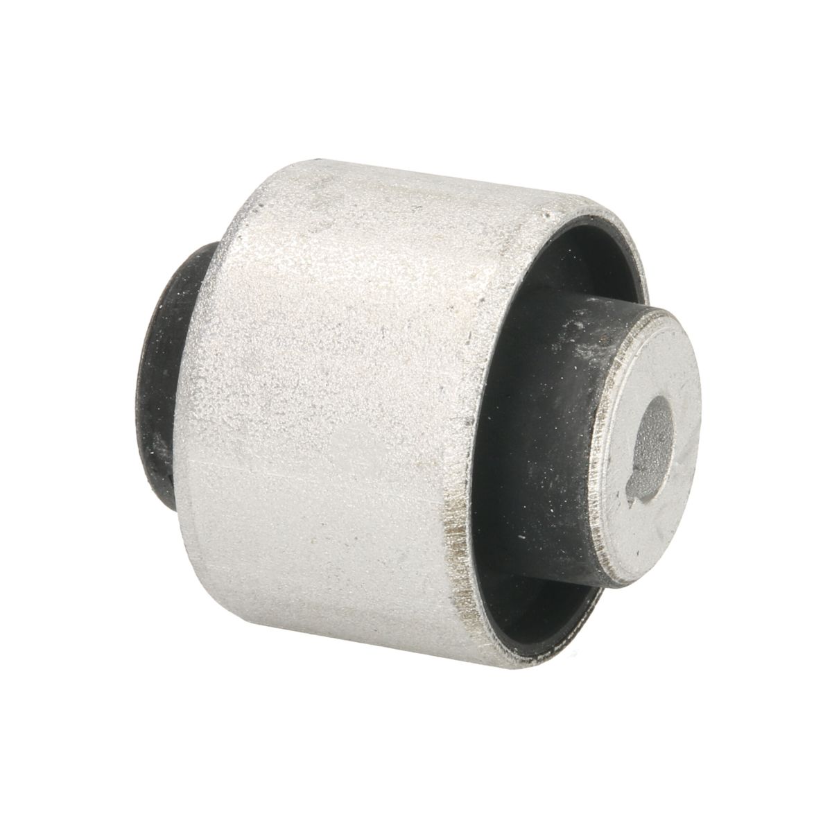 Tukivarren hela REINHOCH RH14-0080