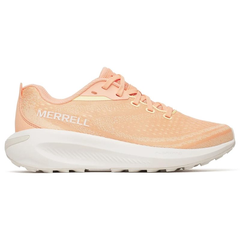 Merrell Morphlite Peach - 40