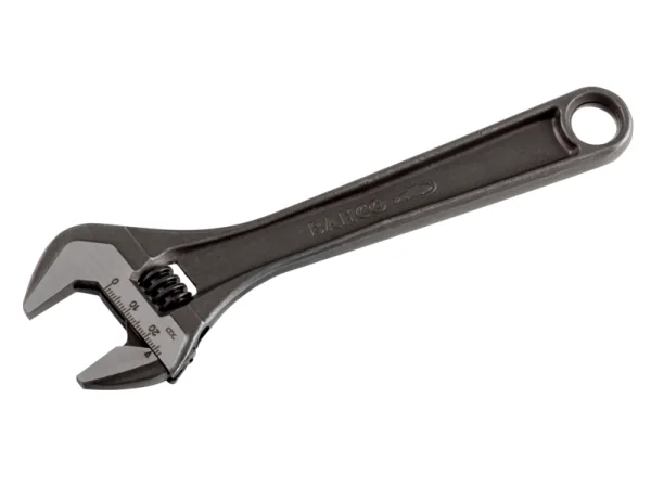 BAHCO Säädettävä jakoavain 8069 ip 4