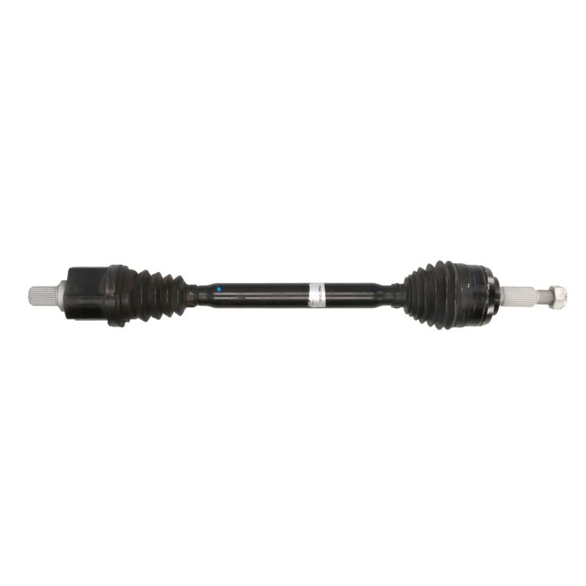 Vetoakseli POINT GEAR PNG72643