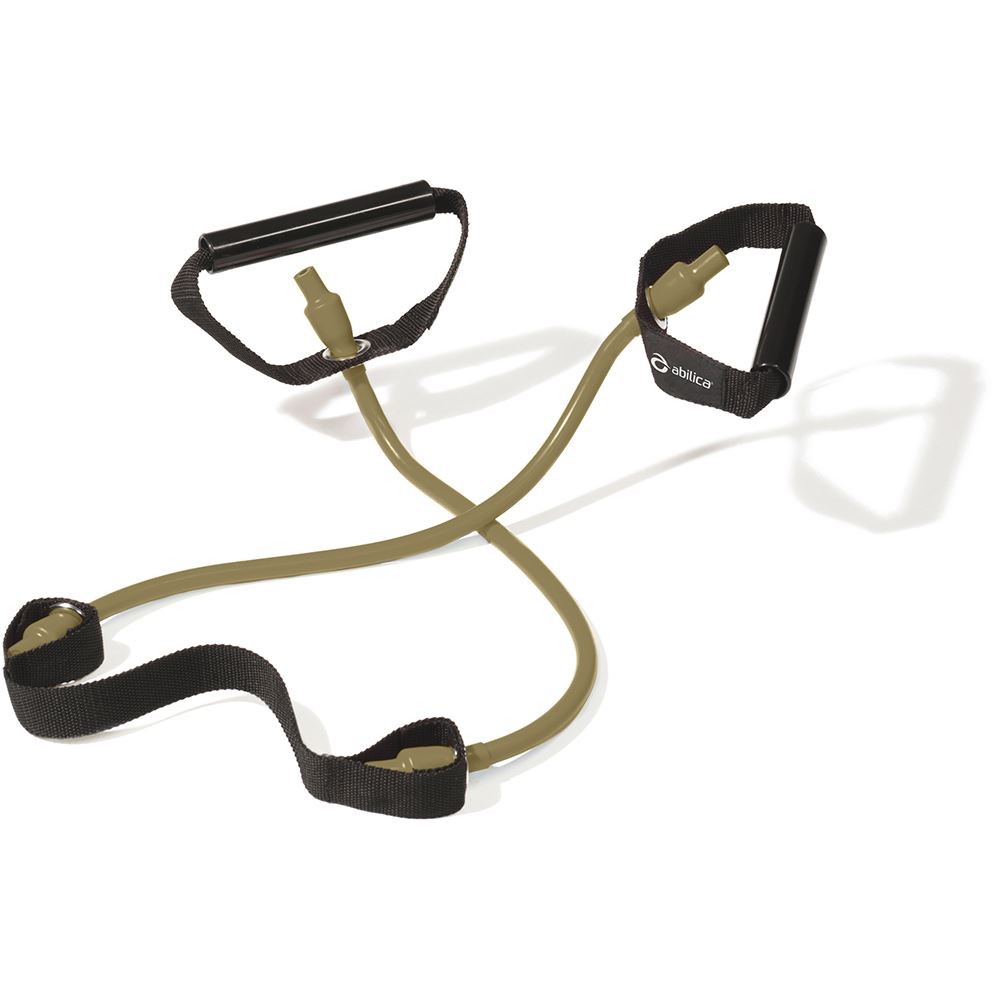 Abilica ExerTube ECO, Exertube