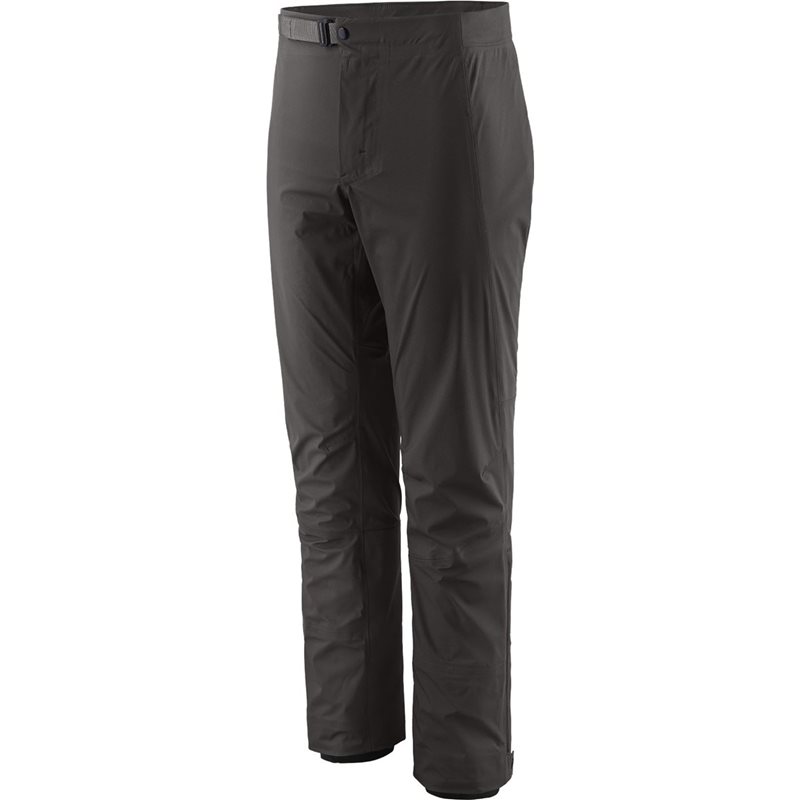 Patagonia M's Mixed Alpine Pants Black - L