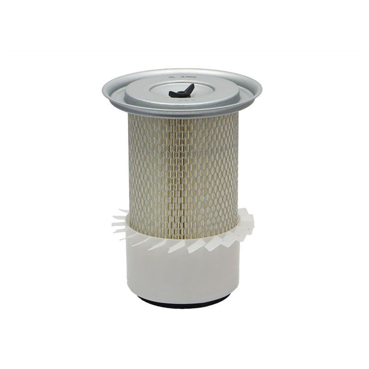 Ilmansuodatin SF-FILTER SL 8366