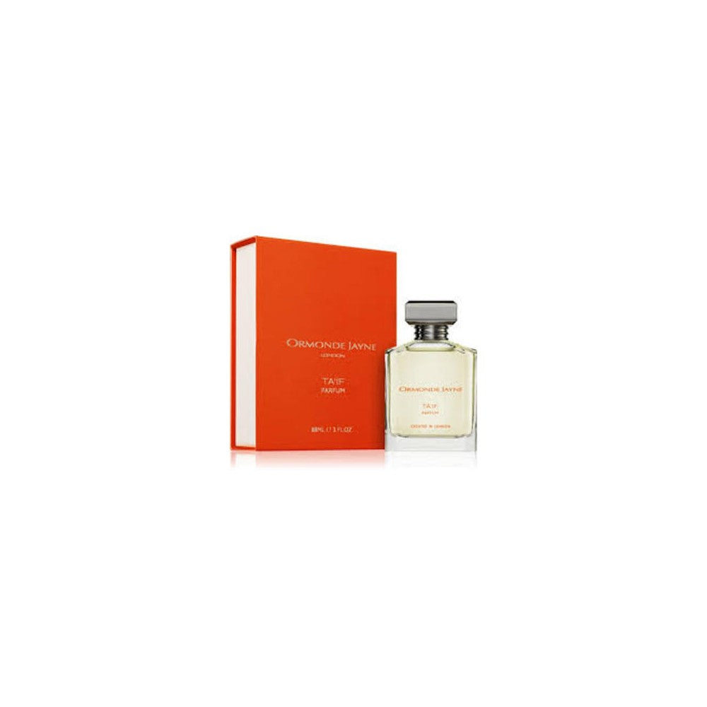 Ormonde Jayne Ta'if unisex parfyymi 88 ml