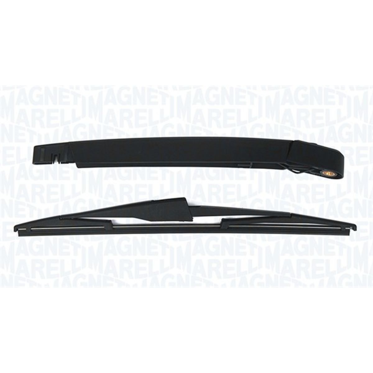 Takalasin pyyhkijä MAGNETI MARELLI 000723180245