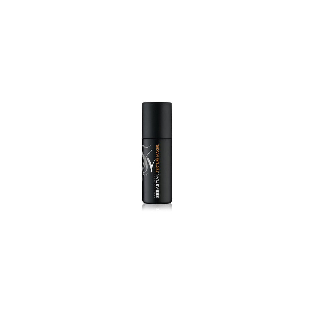 Sebastian Professional Texture Maker -spray mattapintaan 150 ml