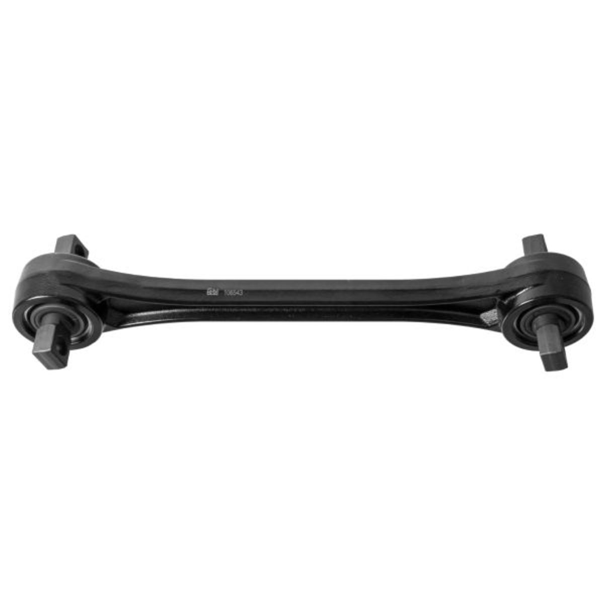 Moottorin tuki FEBI BILSTEIN 109065