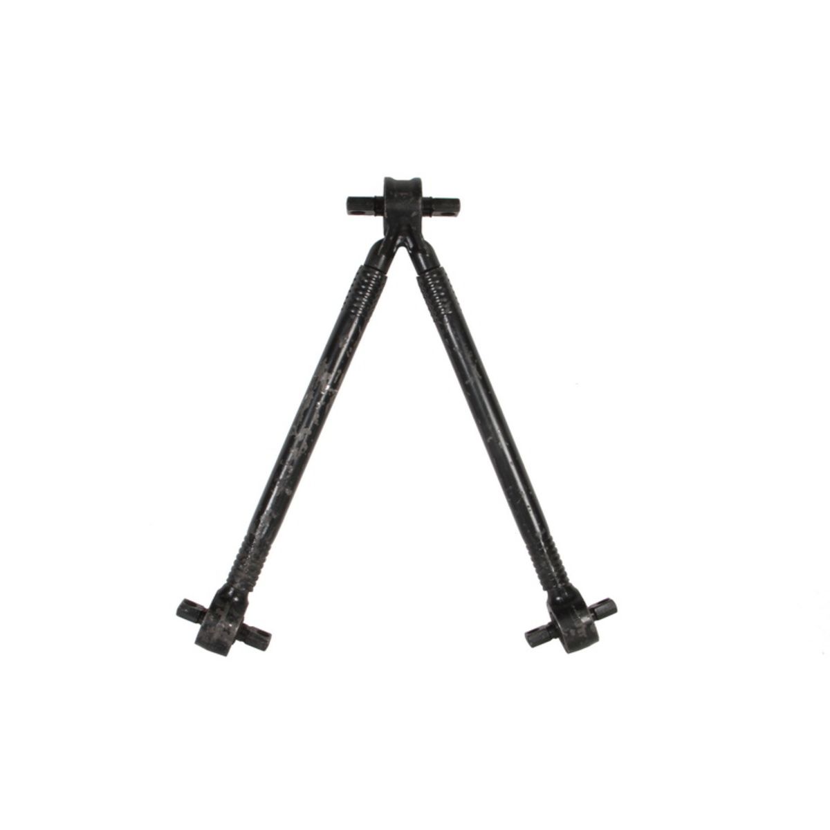 Tukivarsi AUGER 15171
