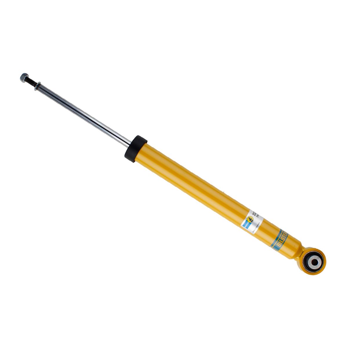 Iskunvaimennin BILSTEIN 24-262323