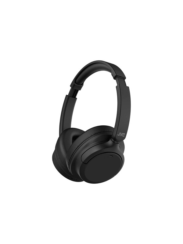 JVC HA-S95N Hybrid ANC Over Ear Headphones Sort