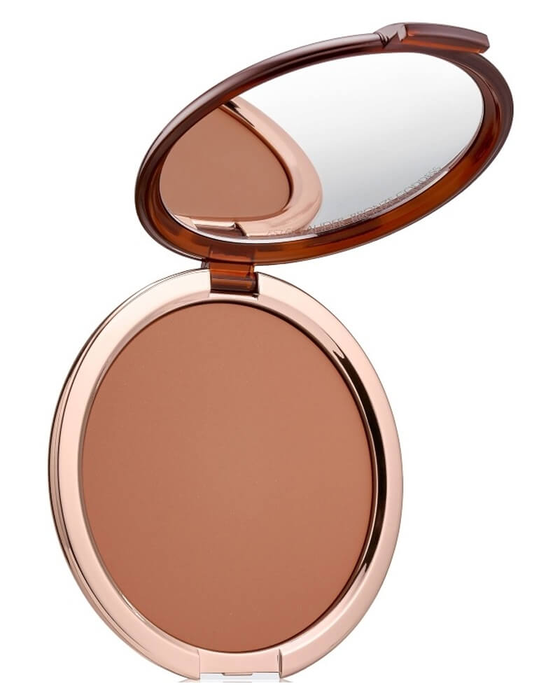 Estée Lauder Bronze Goddess Powder Bronzer Medium