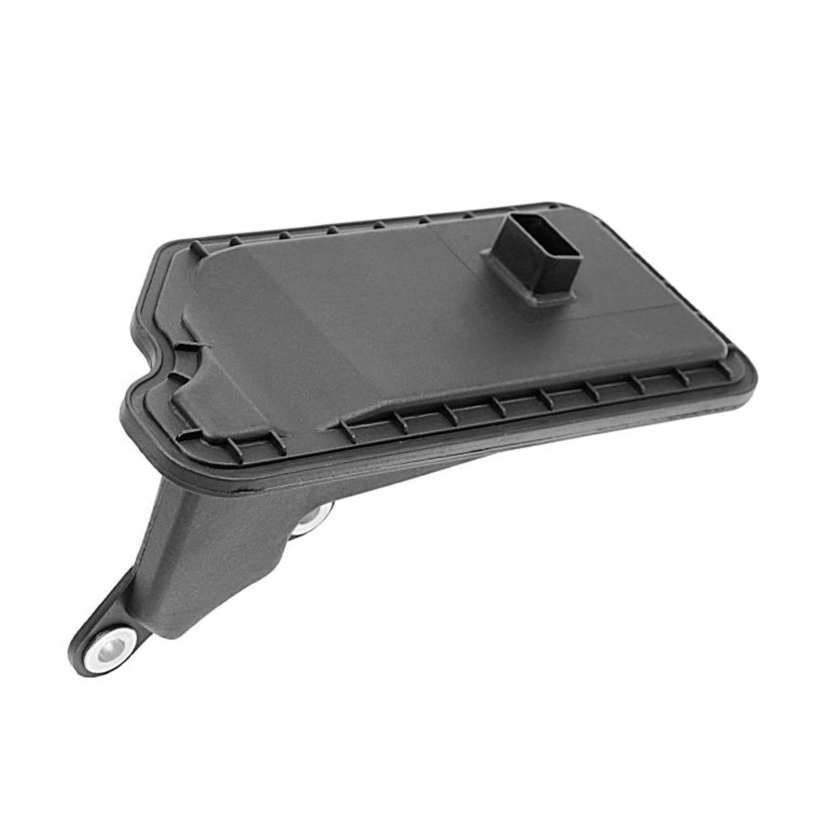 Hydrauliikkasuodatin, automaattivaihteisto MEYLE 100 136 0001