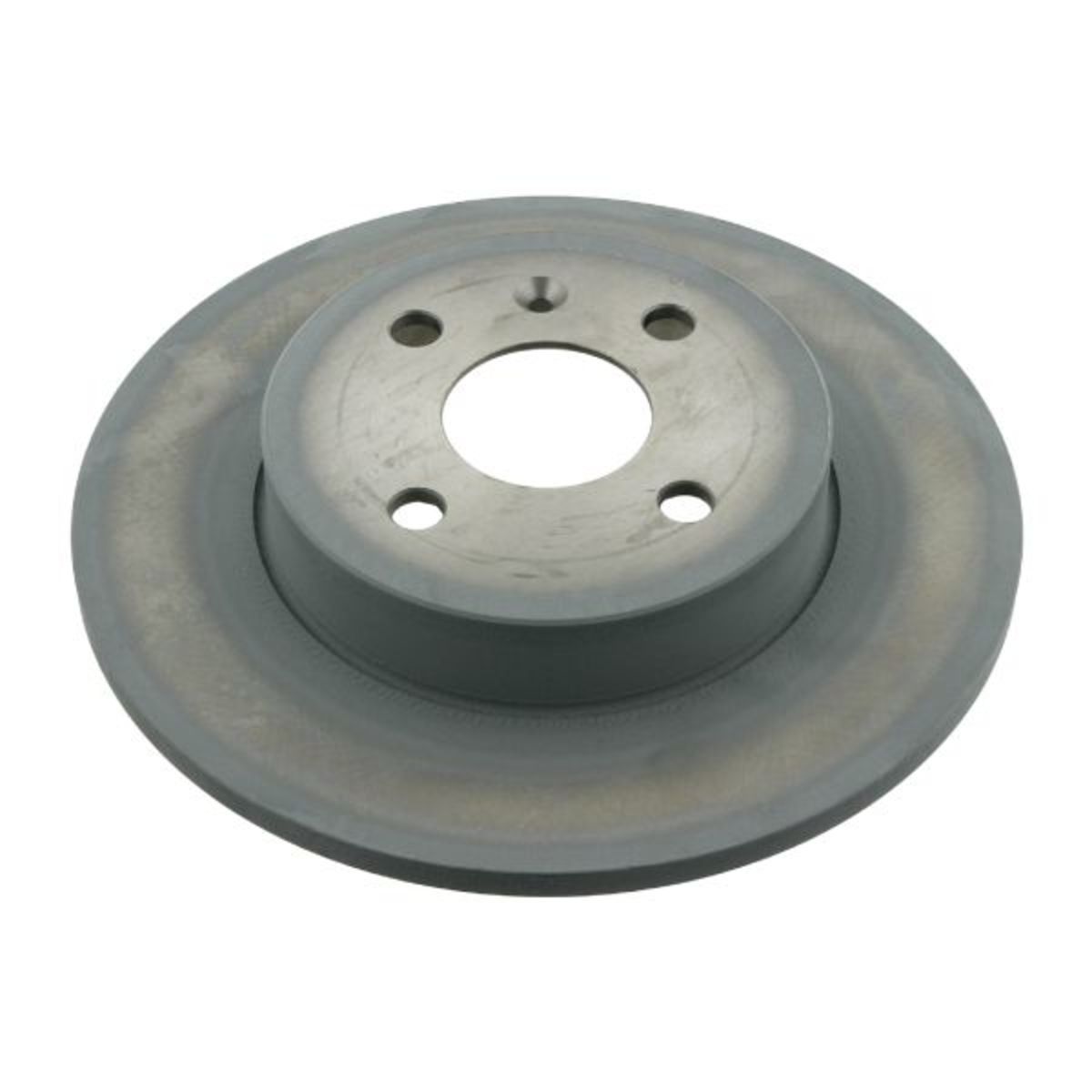 Jarrulevy FEBI BILSTEIN 28152