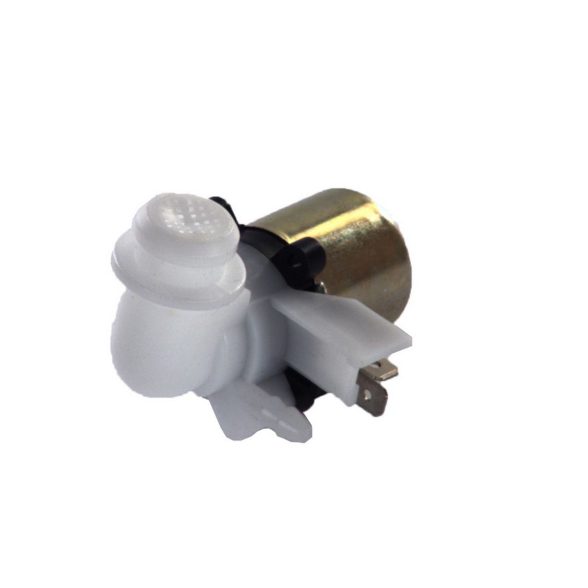 Pesunestepumppu, lasinpesu TOPRAN 720 283