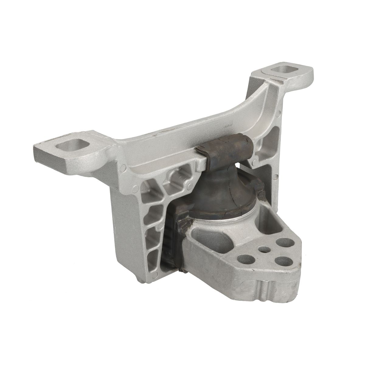 Moottorin tuki TEDGUM TED55727