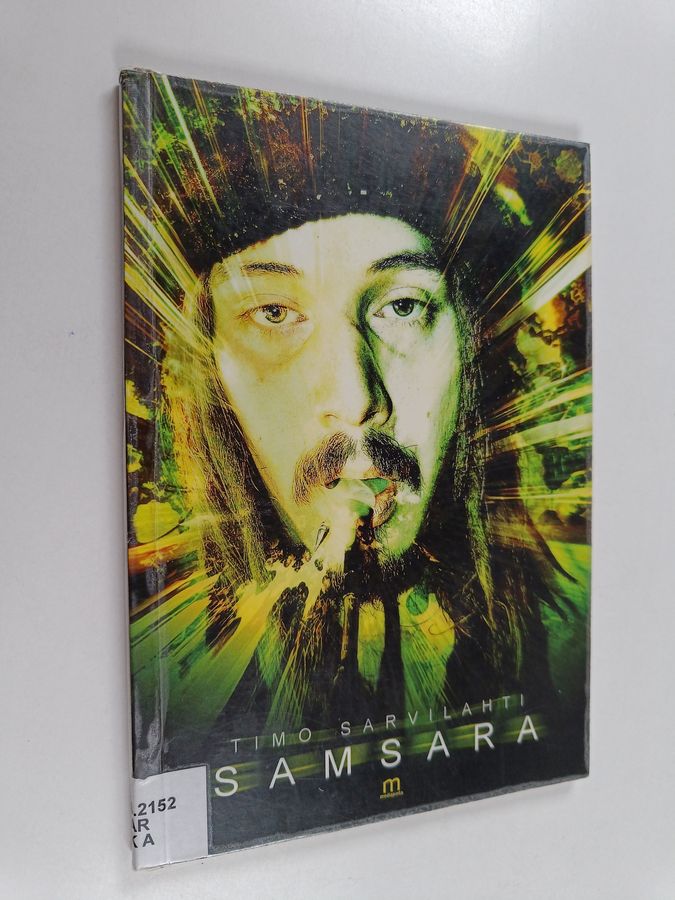 Samsara